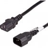 Akyga 3m AK-PC-07A CCA