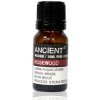 Palisander Esenciálny Olej 10 ml Palisander Esenciálny Olej 10 ml