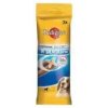 Pamlsok Mars PEDIGREE Denta Stix Medium 18 x 3 ks 77 g Pamlsok Mars PEDIGREE Denta Stix Medium 18 x 3 ks 77 g