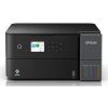 Epson EcoTank L6360 čierna / Atramentová multifunkcia / A4 / 23ppm / 4800×1200dpi / tlač skenovanie kop. / LAN Wi-Fi (C11CL42401) Epson EcoTank L6360 čierna / Atramentová multifunkcia / A4 / 23ppm / 4800×1200dpi / tlač skenovanie kop. / LAN Wi-Fi (C11CL42401)
