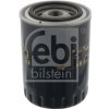 Olejový filter FEBI BILSTEIN 32102 Olejový filter FEBI BILSTEIN 32102