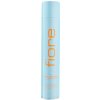 Frutti professional Fiore extra strong DME lak - 500 ml Frutti professional Fiore extra strong DME lak - 500 ml