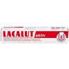 Lacalut Aktiv medicinálna zubná pasta 75 ml Lacalut Aktiv medicinálna zubná pasta 75 ml
