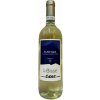 Le Bisse Custoza DOC biele víno 0,75l Le Bisse Custoza DOC biele víno 0,75l
