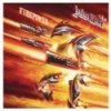Judas Priest - Firepower CD Judas Priest - Firepower CD