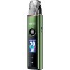 Geekvape Wenax Q Pro 1200 mAh Farba: Aurora Green Geekvape Wenax Q Pro 1200 mAh Farba: Aurora Green