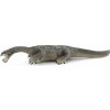Schleich Prehistorické zviera Nothosaurus Schleich Prehistorické zviera Nothosaurus