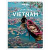 Lonely Planet Experience Vietnam Lonely Planet Experience Vietnam