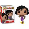 Funko POP! Movies Shazam 2 Darla 1279 Funko POP! Movies Shazam 2 Darla 1279