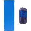 Yoga ručník Sportago anti-slip Yoga ručník Sportago anti-slip