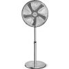 SFN 4040SL stojanový ventilátor SENCOR SFN 4040SL stojanový ventilátor SENCOR