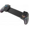iPega SW2123 Wireless RGB Gamepad pro Nintendo Switch/Nintendo Switch 2 Black iPega SW2123 Wireless RGB Gamepad pro Nintendo Switch/Nintendo Switch 2 Black