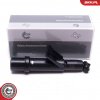Tryska ostrekovača svetiel ESEN SKV 15SKV639 Tryska ostrekovača svetiel ESEN SKV 15SKV639