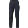 Haglöfs 607641-2C5 W L.I.M Fuse kalhoty Haglöfs 607641-2C5 W L.I.M Fuse kalhoty