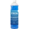 FREN Ekologický čistič na vodný kameň Eco Washroom 1L FREN Ekologický čistič na vodný kameň Eco Washroom 1L