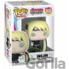 Funko Pop! 1038 Boruto Inojin Funko Pop! 1038 Boruto Inojin