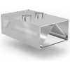 TECHNICA Kompenzační a indukční nástěnný odsavač par 2200x1300x450 mm | TECHNICA, 770-KI2213 TECHNICA Kompenzační a indukční nástěnný odsavač par 2200x1300x450 mm | TECHNICA, 770-KI2213