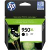 HP CN045AE - originálny HP CN045AE - originálny