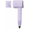 TrueLife HairDryer D2 8596687101700 TrueLife HairDryer D2 8596687101700