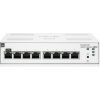 HP JL810A HP JL810A