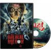 Ghost: Rite Here Rite Now - Blu-ray Ghost: Rite Here Rite Now - Blu-ray