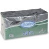 GASTRO 85906, servítky 24x24cm, 2-vrstvové, tmavozelené (250ks) GASTRO 85906, servítky 24x24cm, 2-vrstvové, tmavozelené (250ks)