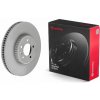 Brzdový kotúč BREMBO 09.D549.23 09.D549.23 Brzdový kotúč BREMBO 09.D549.23 09.D549.23