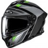 HJC prilba C71 Faber MC4 - M HJC prilba C71 Faber MC4 - M
