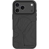 Tactical Magsafe Hyperstealth Sika iPhone 17 Pro Max - čierne