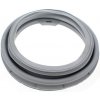 Těsnění dveří, manžeta (TVO) pračky Whirlpool Delta - 481246068617 481246068617 Těsnění dveří, manžeta (TVO) pračky Whirlpool Delta - 481246068617 481246068617