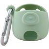 Fujifilm INSTAX PAL DESIGN SIL CASE GREEN Fujifilm INSTAX PAL DESIGN SIL CASE GREEN