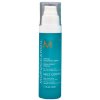 MoroccanOil Intense Smoothing Serum 50 ml MoroccanOil Intense Smoothing Serum 50 ml