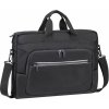 Rivacase 7531 Laptop Tasche 15.6-16 ECO schwarz Rivacase 7531 Laptop Tasche 15.6-16 ECO schwarz