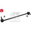 Tyč/Vzpera stabilizátora FEBI BILSTEIN 28734 Tyč/Vzpera stabilizátora FEBI BILSTEIN 28734