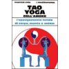 Tao yoga dell'amore Tao yoga dell'amore