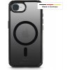 HAMA Ochranný obal Extreme Protect pre iPhone 16e/17e, magnetický, čierny - 00019099 HAMA Ochranný obal Extreme Protect pre iPhone 16e/17e, magnetický, čierny - 00019099