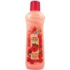 Bohemia Gifts detská krémová kúpeľová pena Jahoda 1000 ml Bohemia Gifts detská krémová kúpeľová pena Jahoda 1000 ml