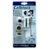 Indesit Magnetický zmäkčovač vody CALBLOCK 90530