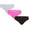 3PACK dámské tangá Under Armour viacfarebné (1383893 652) XS 120 dní na výmenu alebo vrátenie tovaru! 3PACK dámské tangá Under Armour viacfarebné (1383893 652) XS 120 dní na výmenu alebo vrátenie tovaru!