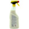Autoland Quick detailer s voskom 750 ml Autoland Quick detailer s voskom 750 ml