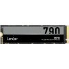 Lexar NM790 8TB, LNM790X008T-RNNNG