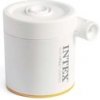 INTEX 66616 USB pumpa INTEX 66616 USB pumpa