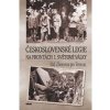 Československé legie na frontách I světové války Od Zborova po Terron - Bílek Jiří Československé legie na frontách I světové války Od Zborova po Terron - Bílek Jiří
