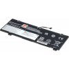 Batéria do notebooku T6 Power pre Lenovo IdeaPad S540-14API 81NH, Li-Poly, 15,36 V, 2964 mAh (45 Wh), čierna (NBIB0208_V128084) Batéria do notebooku T6 Power pre Lenovo IdeaPad S540-14API 81NH, Li-Poly, 15,36 V, 2964 mAh (45 Wh), čierna (NBIB0208_V128084)