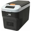 Compass Chladící box COOLER 28l