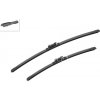 Sada stieračov Bosch Aerotwin A620S 600+475mm 3397007620 Sada stieračov Bosch Aerotwin A620S 600+475mm 3397007620