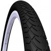 plášť 16 plášť 16