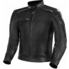 Shima motocyklová bunda BLAKE JACKET BROWN M Shima motocyklová bunda BLAKE JACKET BROWN M