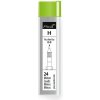Pica Fine-Dry tuhy do pentilky hard (24ks) 7050 Pica Fine-Dry tuhy do pentilky hard (24ks) 7050