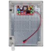 AUPS-100-120-XL1 - Zálohovaný zdroj energie v externej skrinke, 12V, 8A, 100W - Atte AUPS-100-120-XL1 - Zálohovaný zdroj energie v externej skrinke, 12V, 8A, 100W - Atte